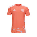 Flamengo Goleiro 26/27