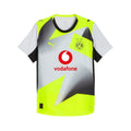 Dortmund Away 25/26 Football jersey - Borussia Dortmund Extérieur 25/26