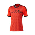 Mexico Away 14/15 Football jersey - Mexique Extérieur 14/15