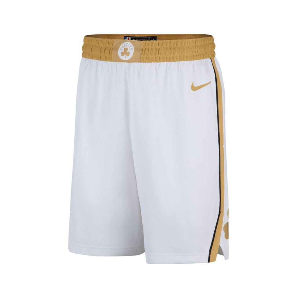 Celtics 25/26 Football jersey - Boston Celtics City Edition 25/26
