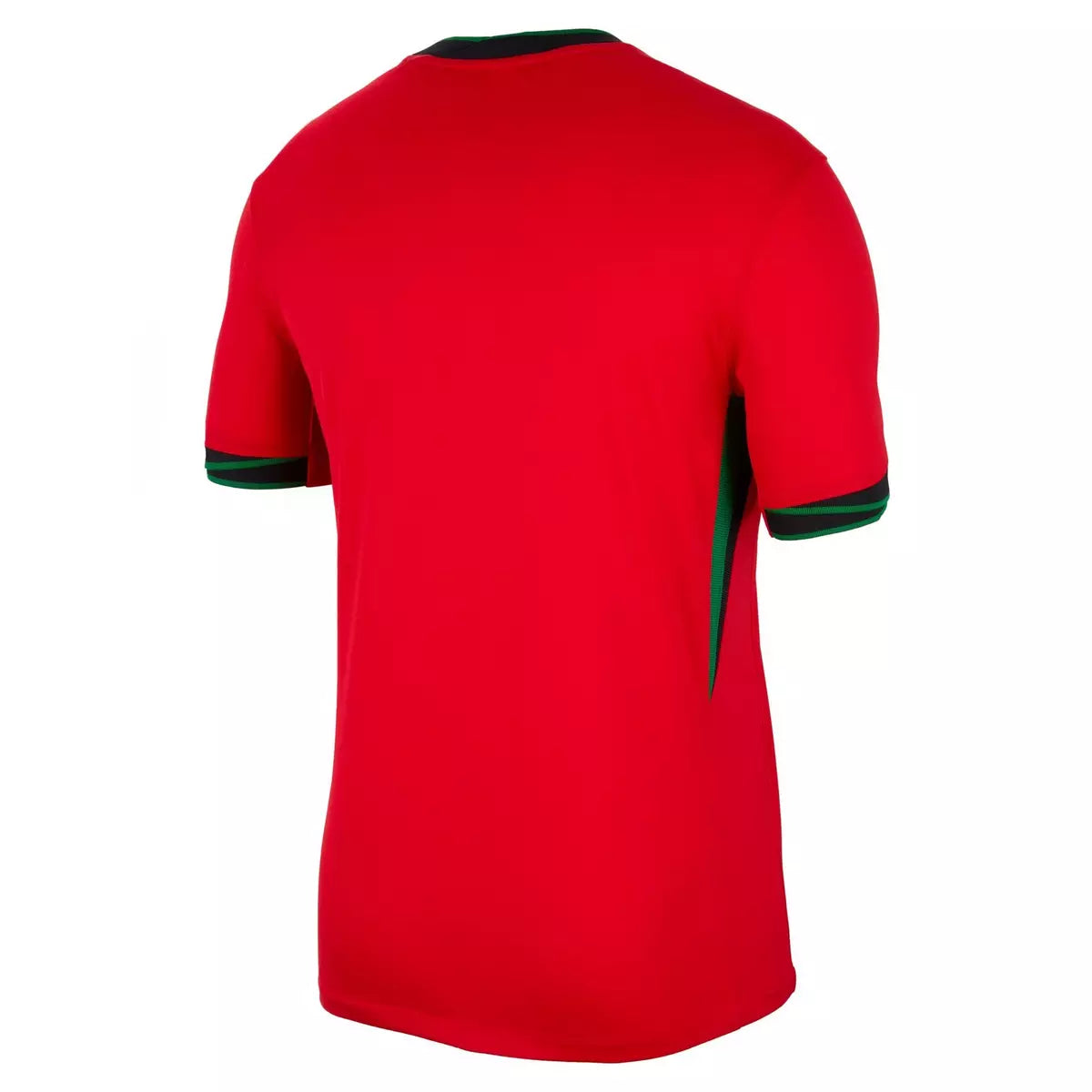 Portugal Home 24/25 Football jersey - Portugal Domicile 24/25