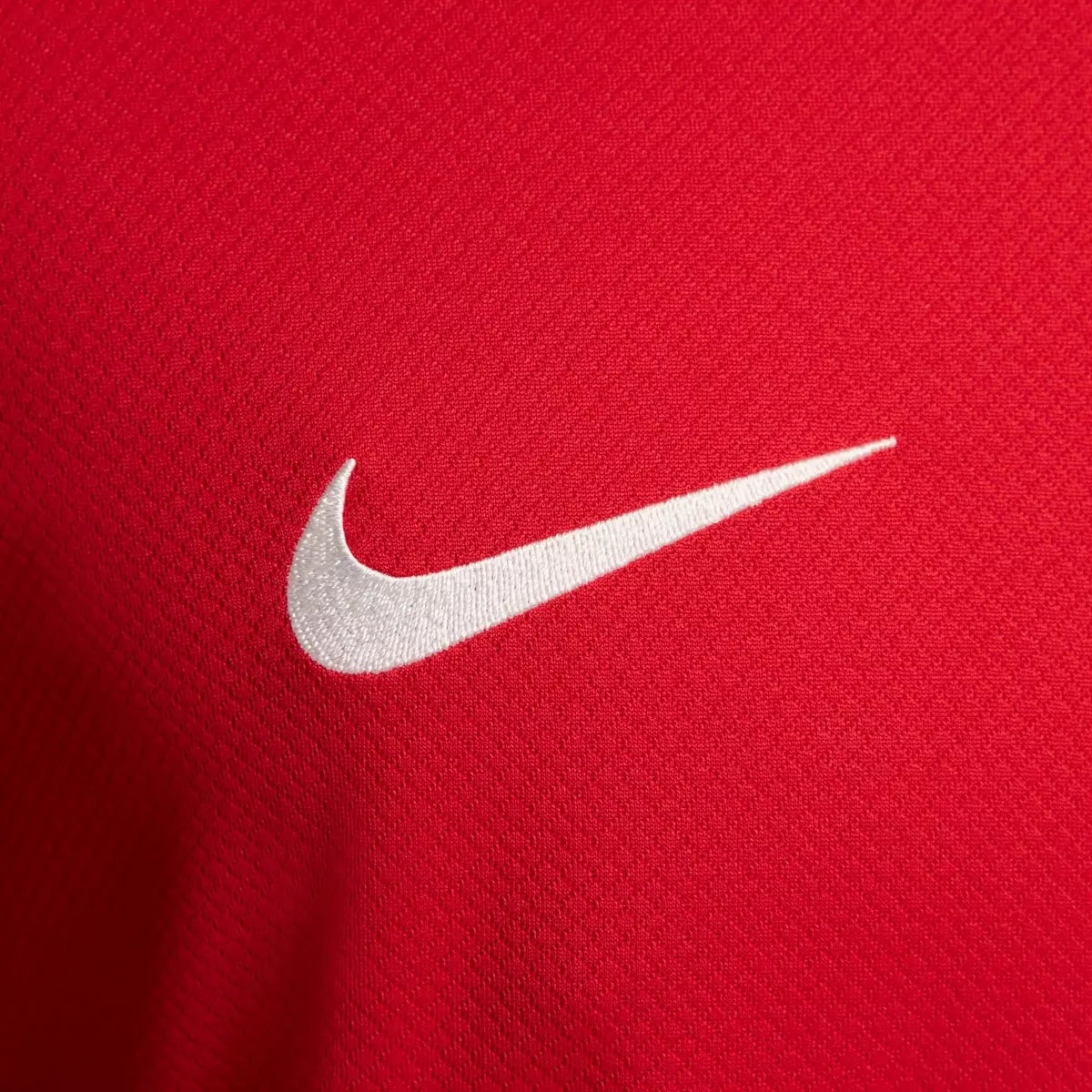 Portugal Home 24/25 Football jersey - Portugal Domicile 24/25