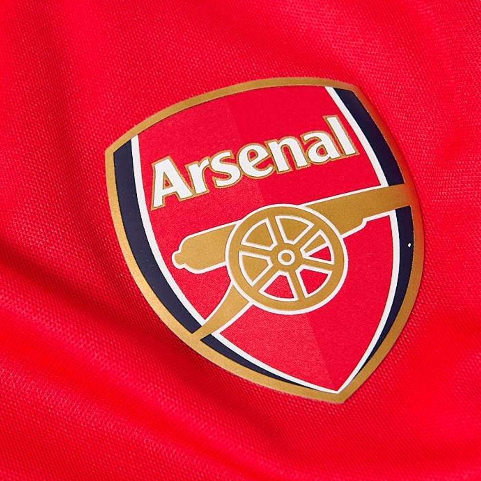 Arsenal Home 14/15 Football jersey - Arsenal Domicile 14/15