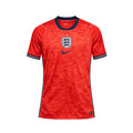 England Away 26/27 Football jersey - Angleterre Extérieur 26/27 - Coupe du Monde 2026