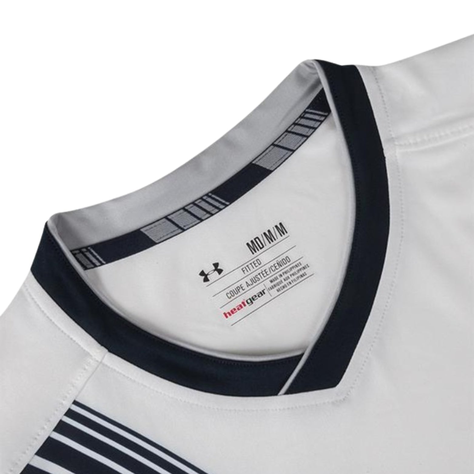 Tottenham Home 15/16 Football jersey - Tottenham Hotspur Domicile 15/16