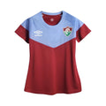 Fluminense Treino 23/24 - Versão Feminina