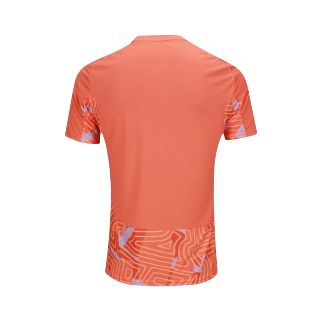 Flamengo Goleiro 26/27