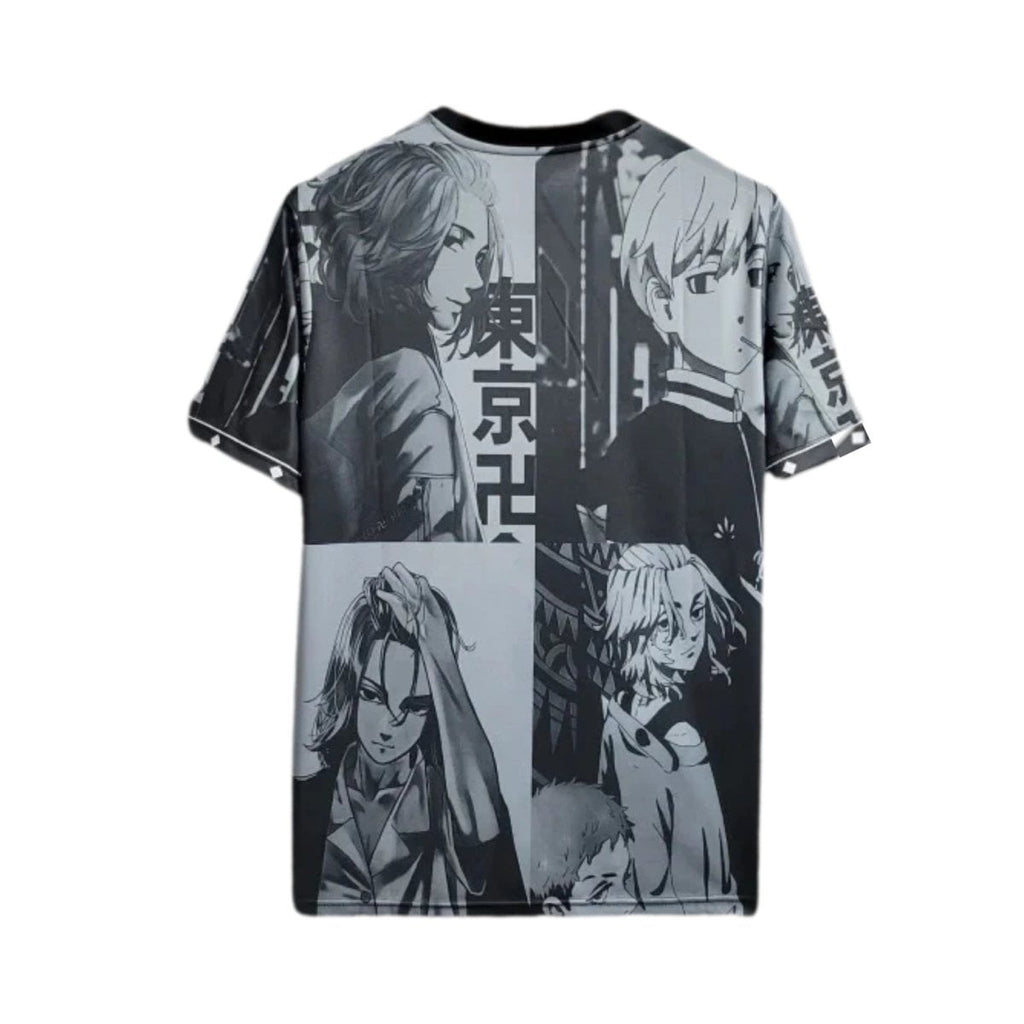 Japan Special-edition 24/25 Football jersey - Japão Edição Especial 24/25