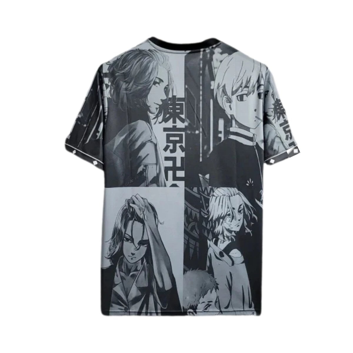 Japan Special-edition 24/25 Football jersey - Japão Edição Especial 24/25