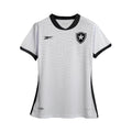 Botafogo Treino 23/24 - Versão Feminina