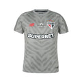 Sao paulo Jersey_mc 26/27 Football jersey - São Paulo Goleiro 26/27