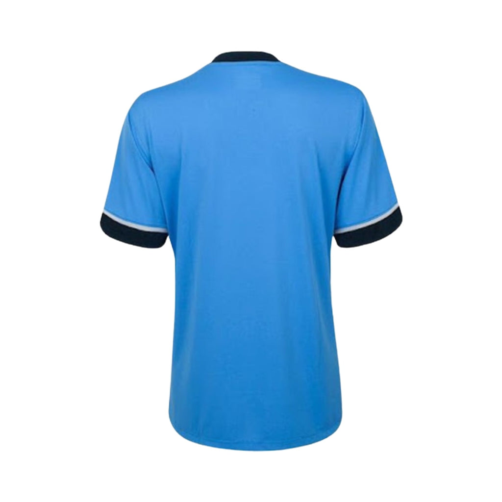 Tottenham Away 15/16 Football jersey - Tottenham Hotspur Extérieur 15/16