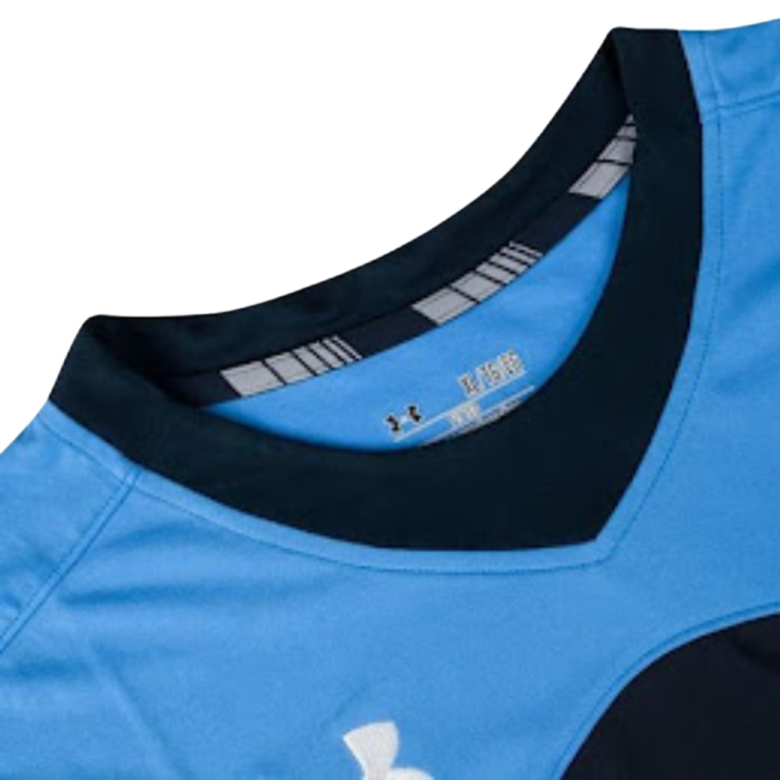 Tottenham Away 15/16 Football jersey - Tottenham Hotspur Extérieur 15/16