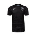 Botafogo Pré-Jogo 23/24