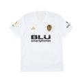 Valencia Home 18/19 Football jersey - Valencia Domicile 18/19