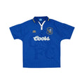 Chelsea Home 95/96 Football jersey - Chelsea Principal 95/96