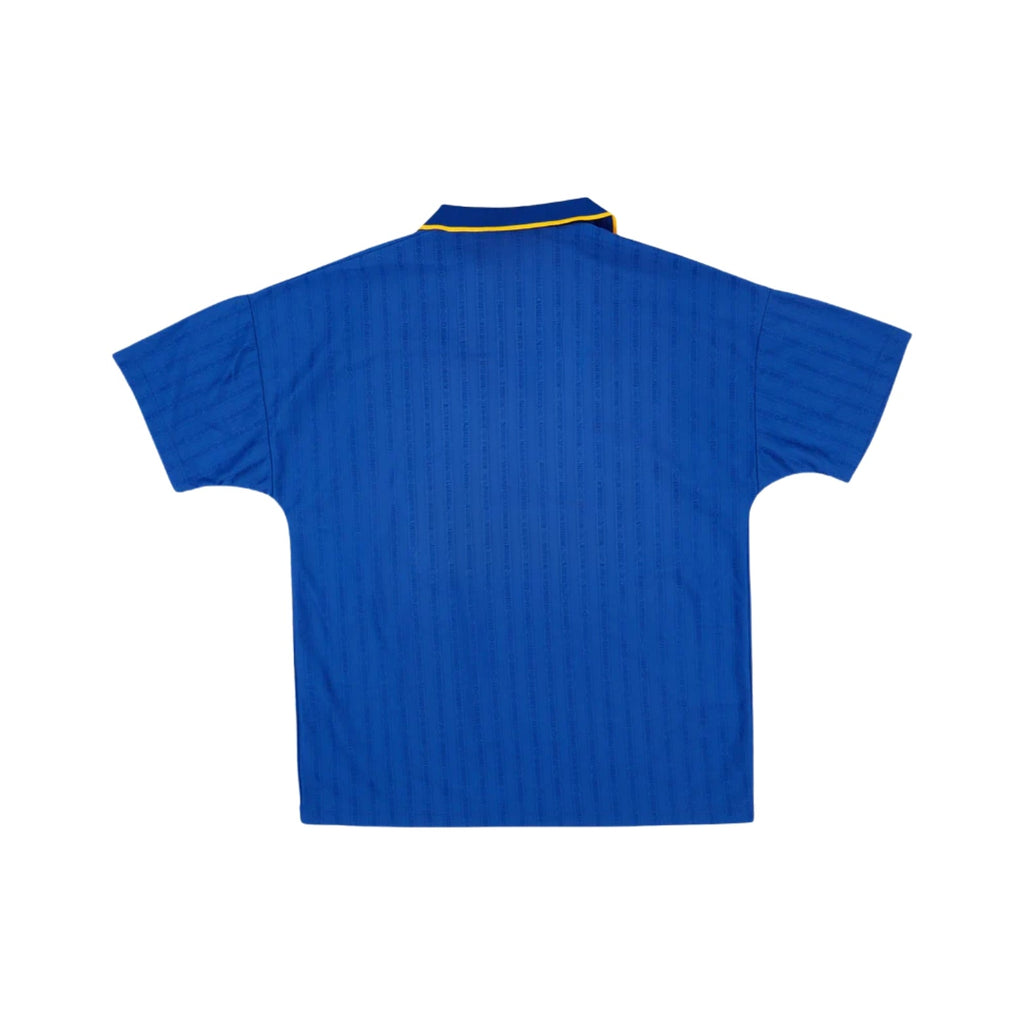 Chelsea Home 95/96 Football jersey - Chelsea Domicile 95/96