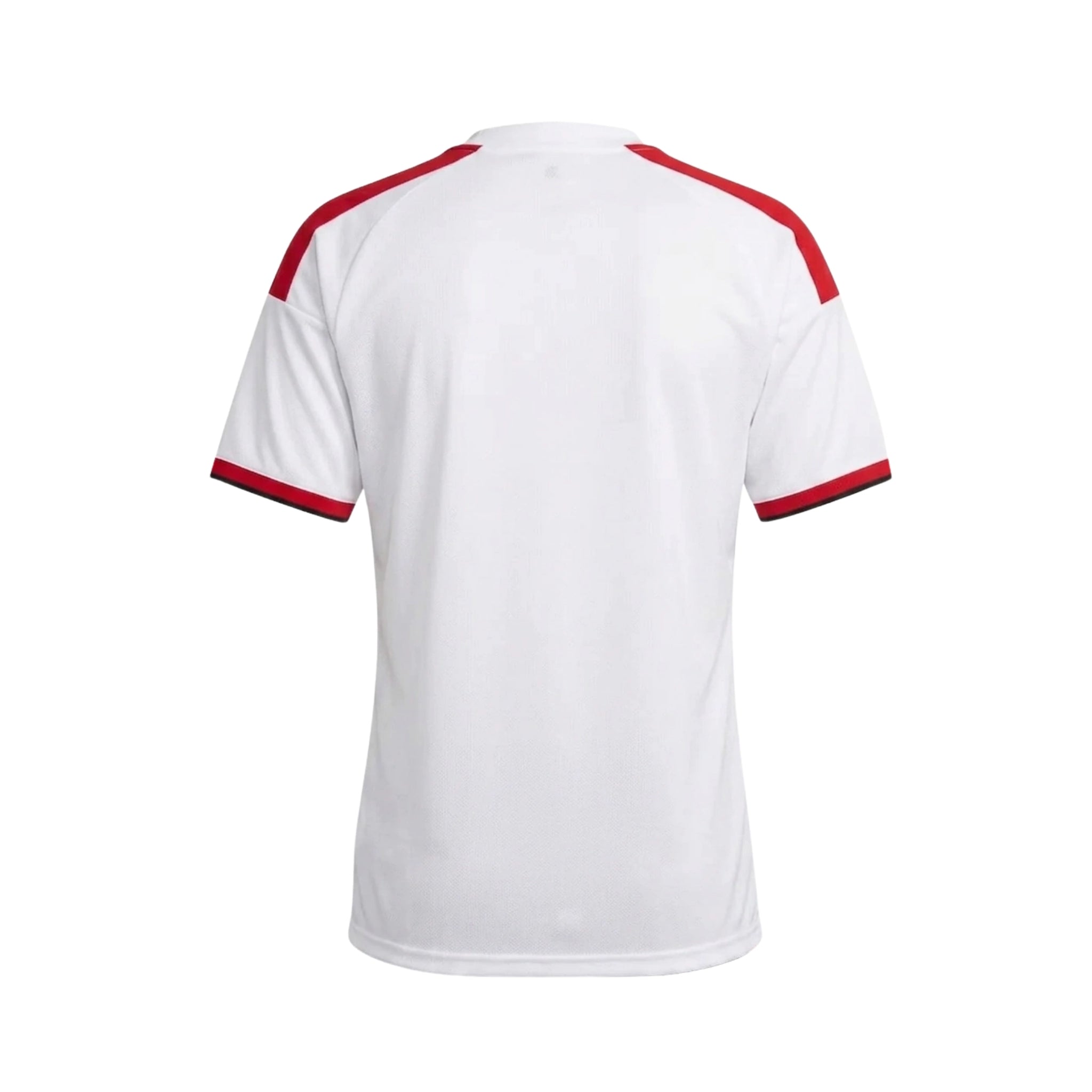 Flamengo Away 26/27