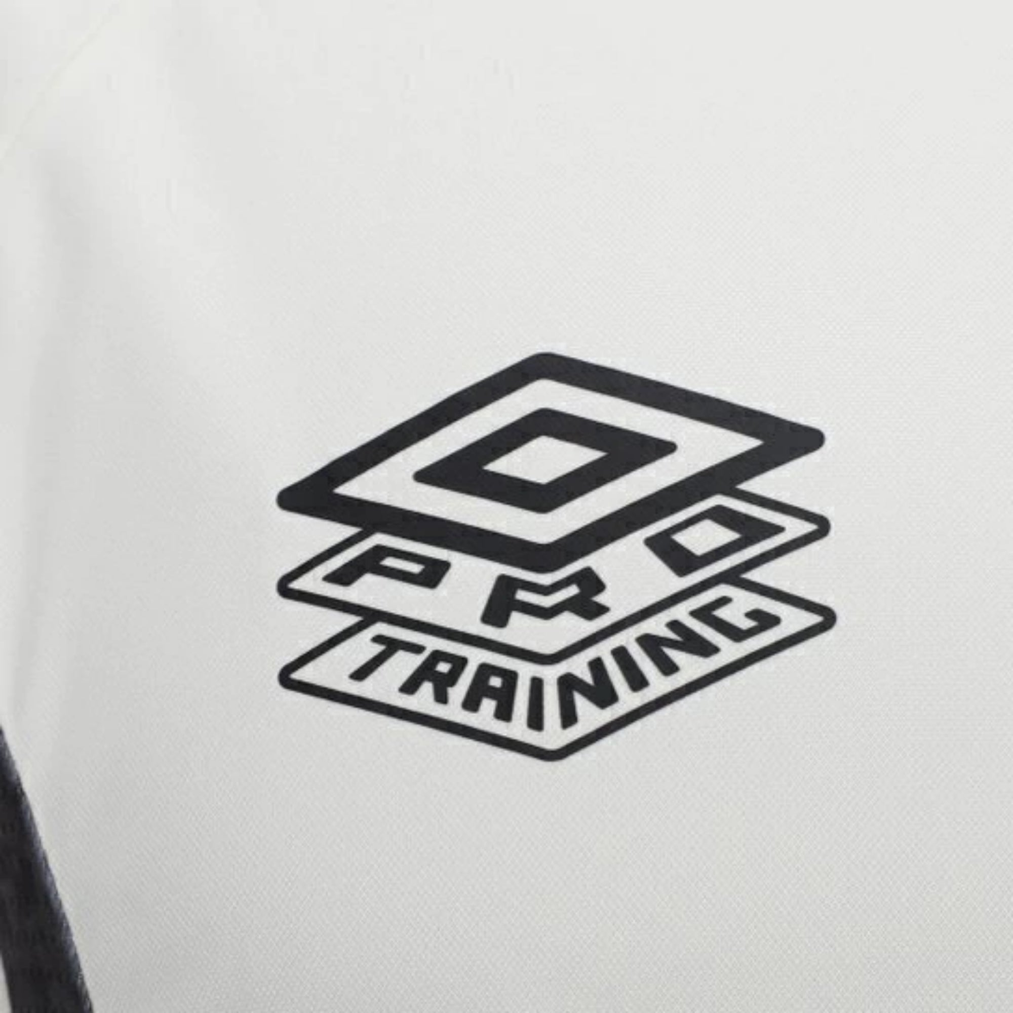 Santos Treino 26/27