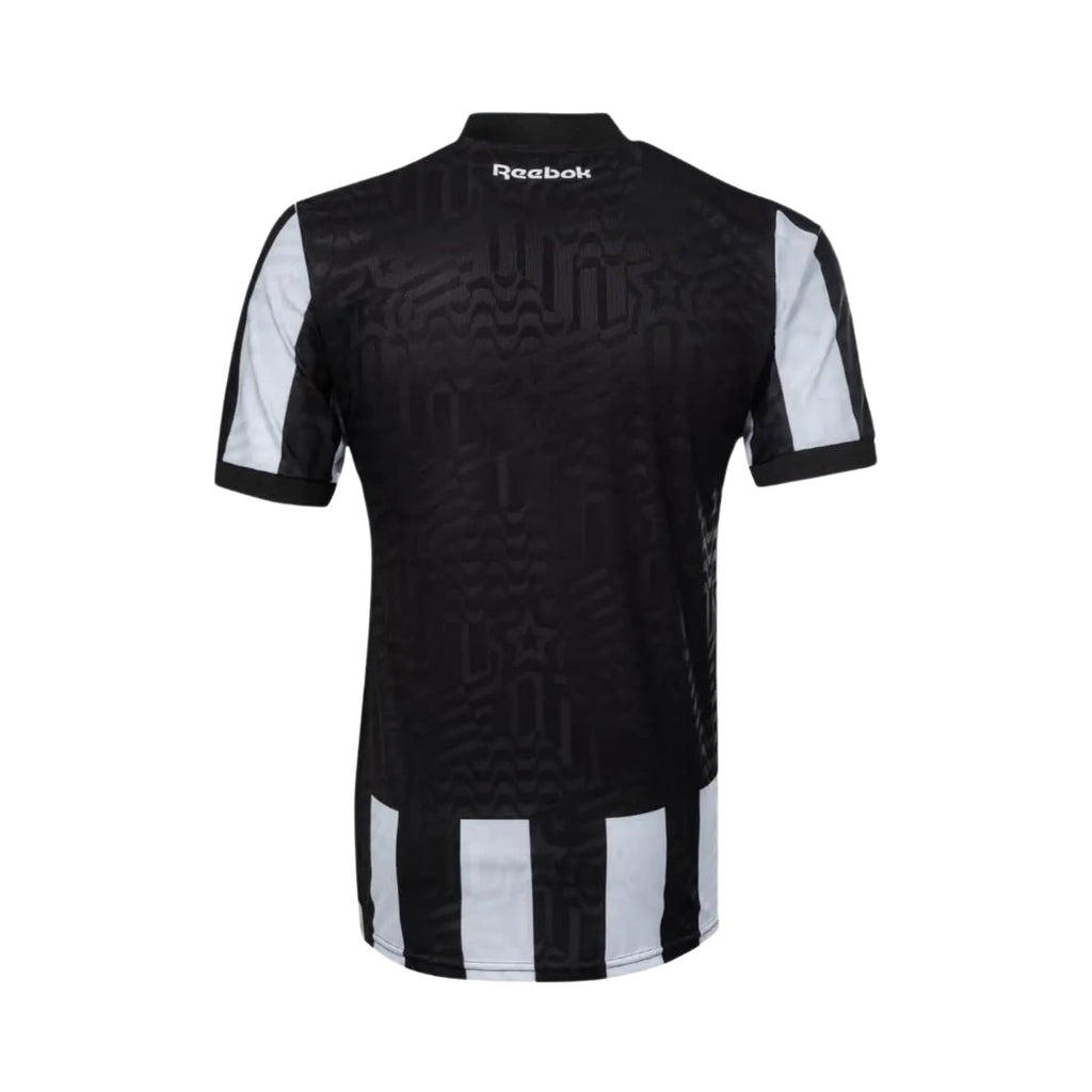 Botafogo Home 23/24