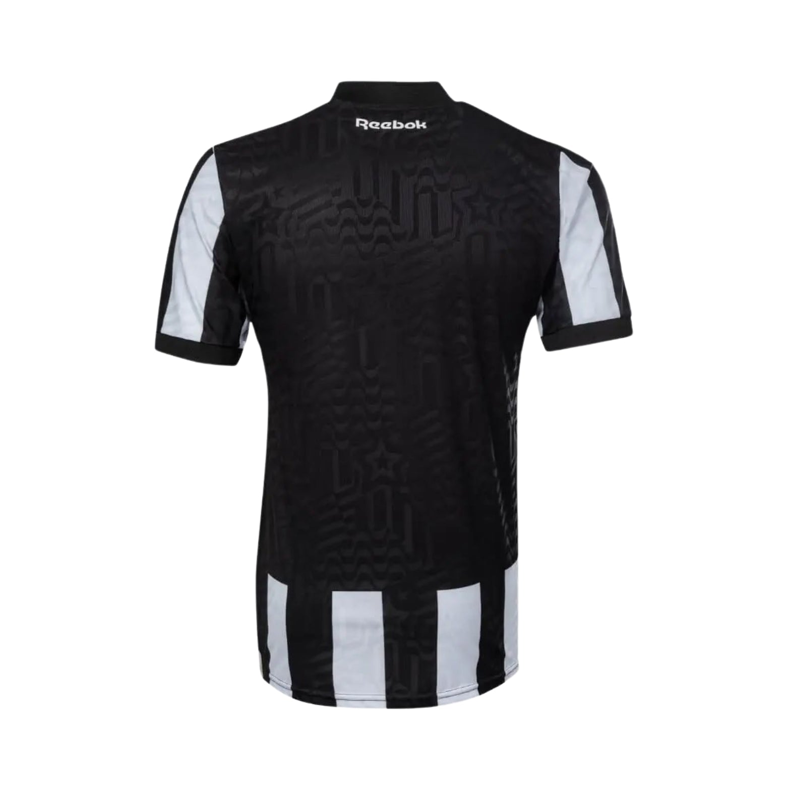 Botafogo Home 23/24