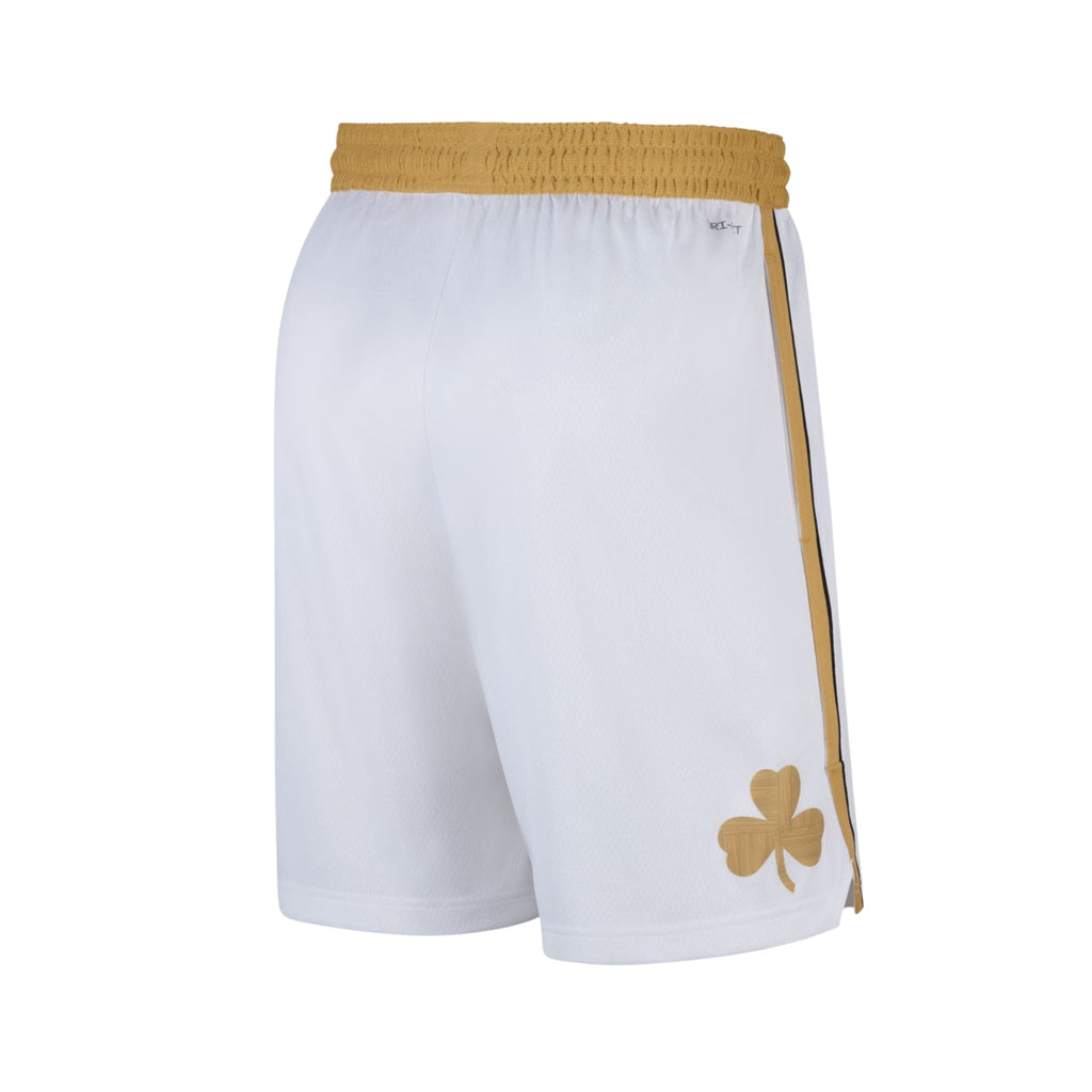 Celtics 25/26 Football jersey - Boston Celtics City Edition 25/26