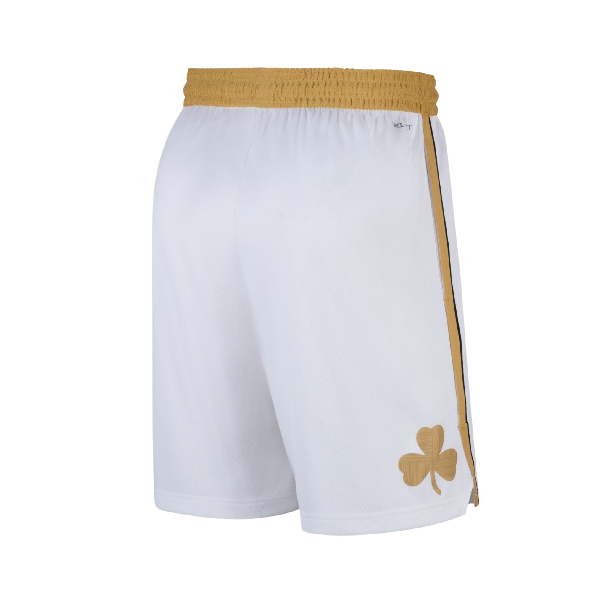 Celtics 25/26 Football jersey - Boston Celtics City Edition 25/26