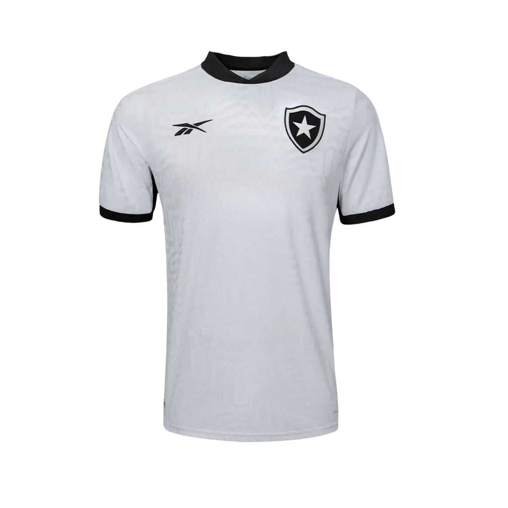 Botafogo Away 23/24