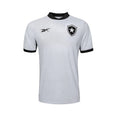 Botafogo Away 23/24