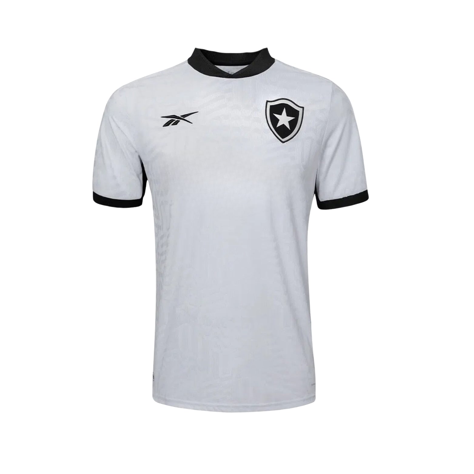 Botafogo Away 23/24