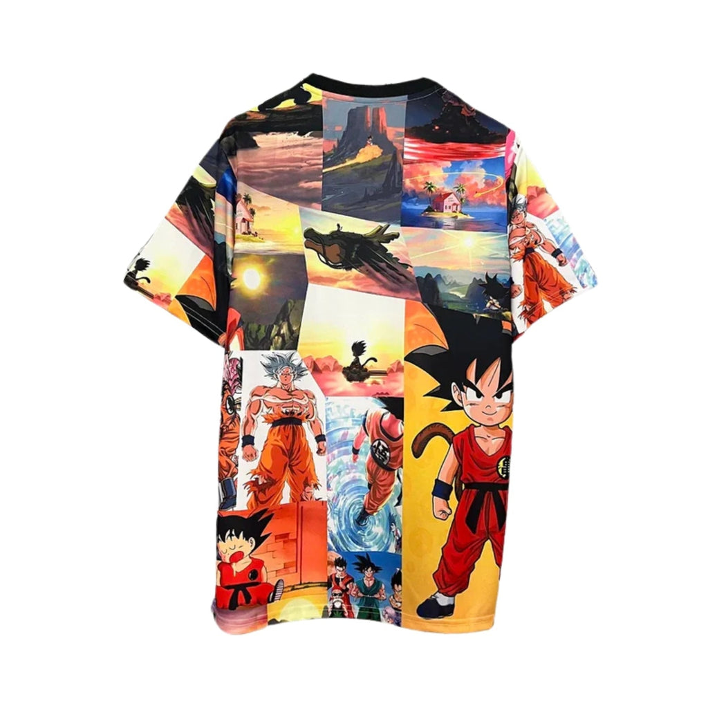 Japan Special-edition 24/25 Football jersey - Japon Édition Spéciale 24/25