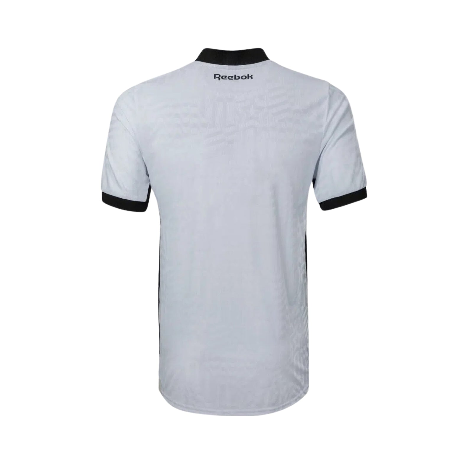 Botafogo Away 23/24