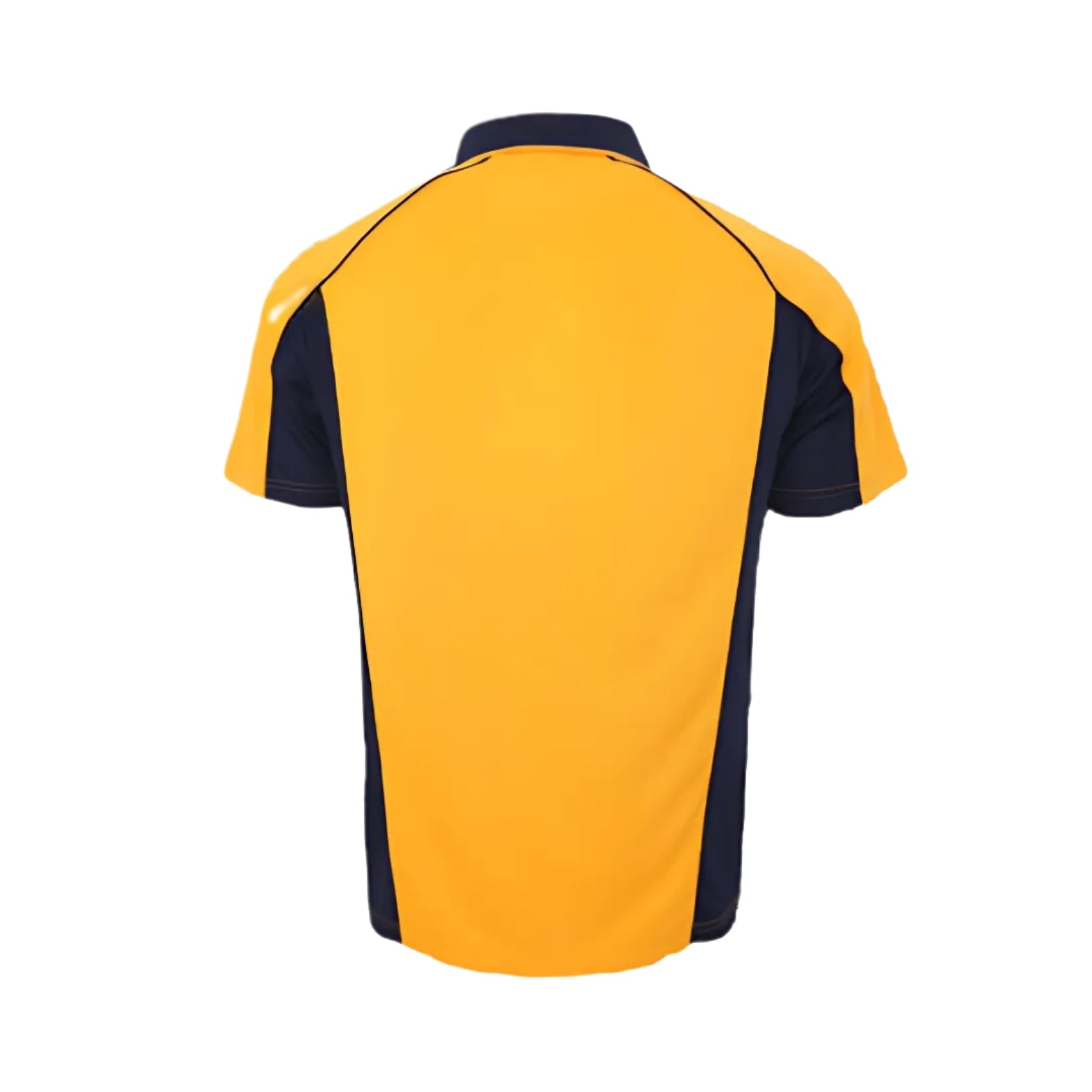 Liverpool Away 00/01 Football jersey - Liverpool Extérieur 00/01