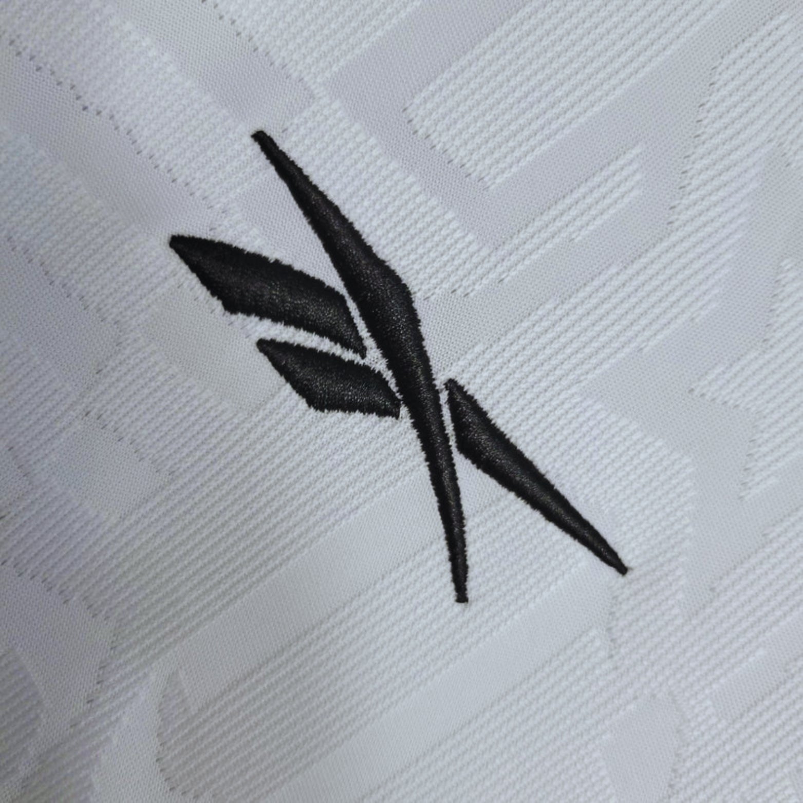 Botafogo Away 23/24