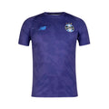 Grêmio Goleiro 26/27