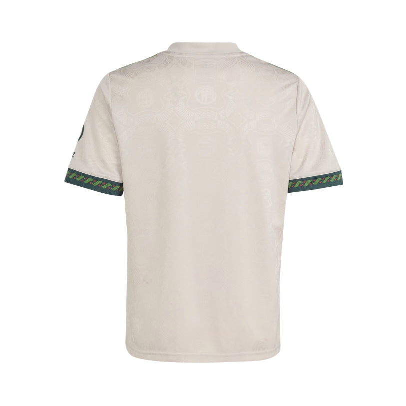 Bayern munich Special-edition 25/26 Football jersey - Bayern Munique Édition Spéciale 25/26