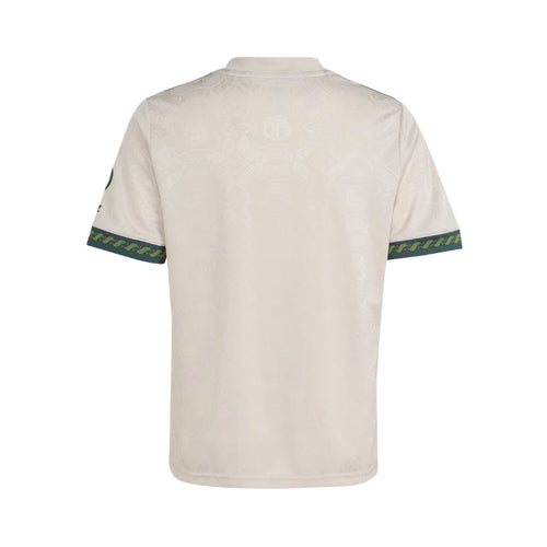 Bayern munich Special-edition 25/26 Football jersey - Bayern Munique Édition Spéciale 25/26