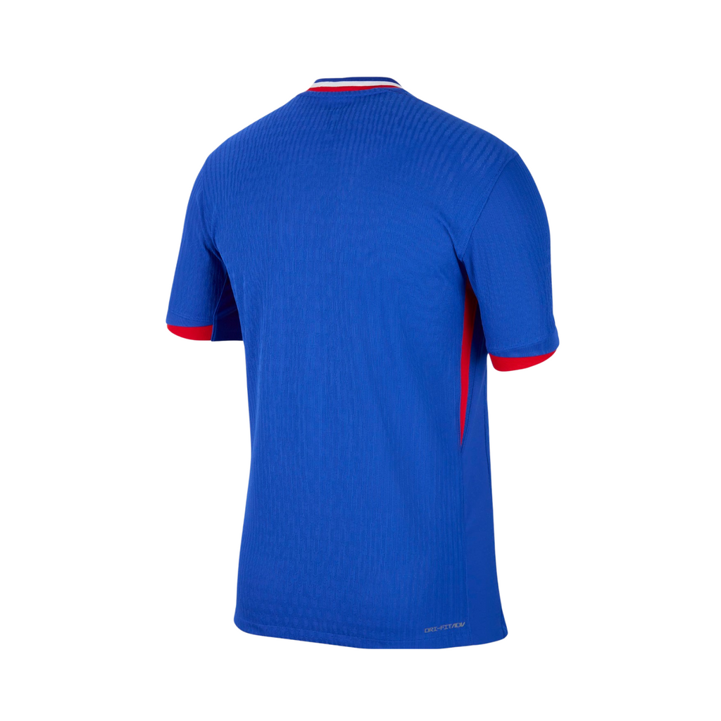 France Home 24/25 Football jersey - France Domicile 24/25