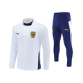 Portugal Jacket 25/26 Football jersey - Portugal 25/26 - Survêtement - 1/2 Zip