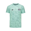 Grêmio Goleiro 26/27