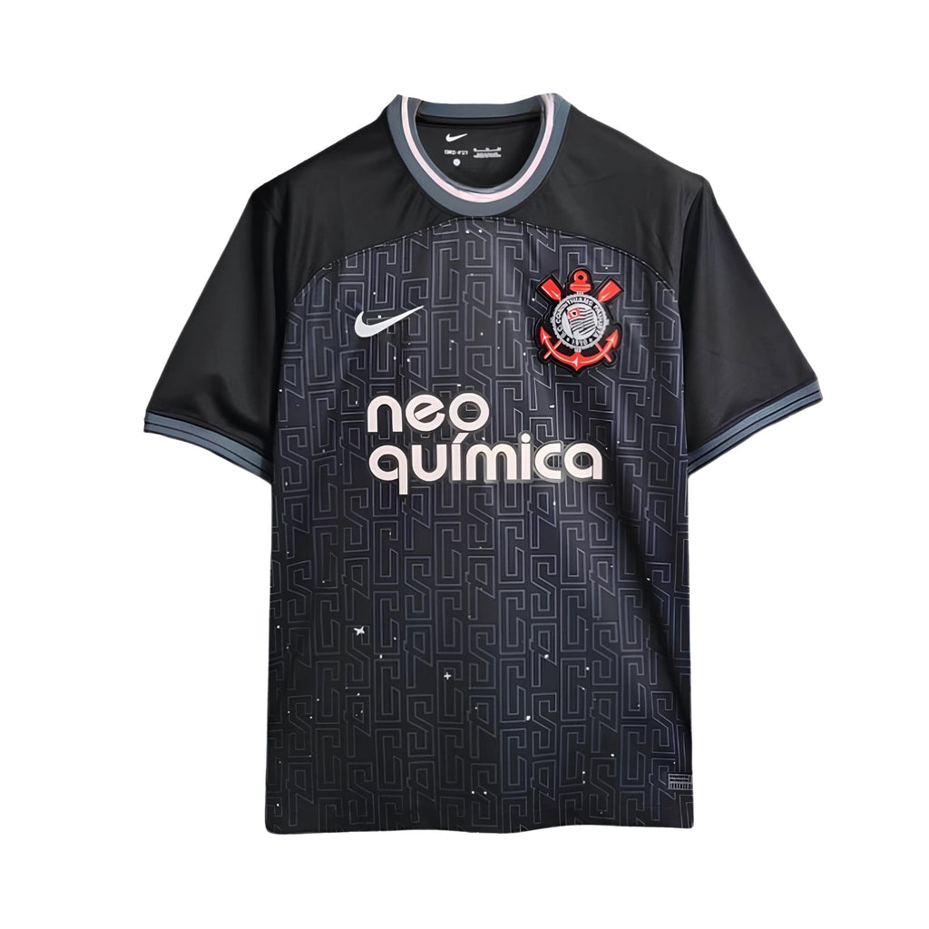 Corinthians Special 23/24 Football jersey - Corinthians Edição Especial 23/24