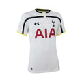 Tottenham Home 14/15 Football jersey - Tottenham Hotspur Domicile 14/15