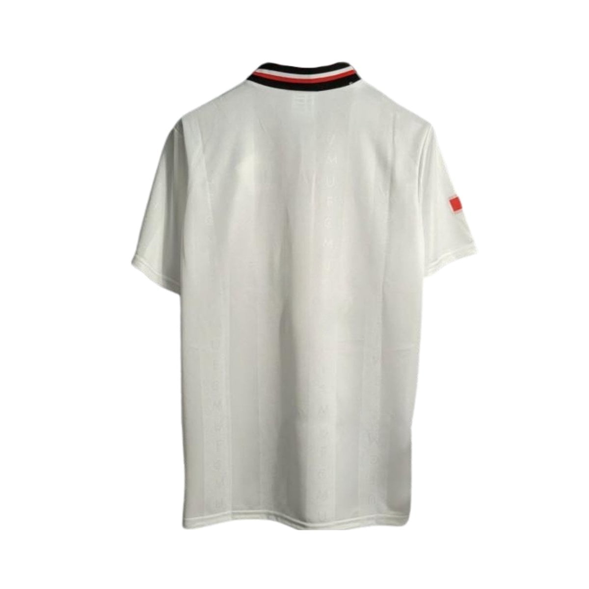 Manchester united Away 97/98 Football jersey - Manchester United Alternativa 97/98