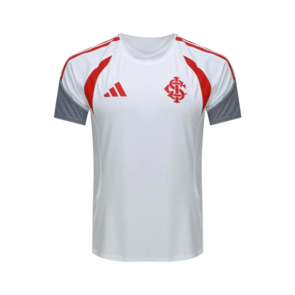 Internacional Treino 26/27