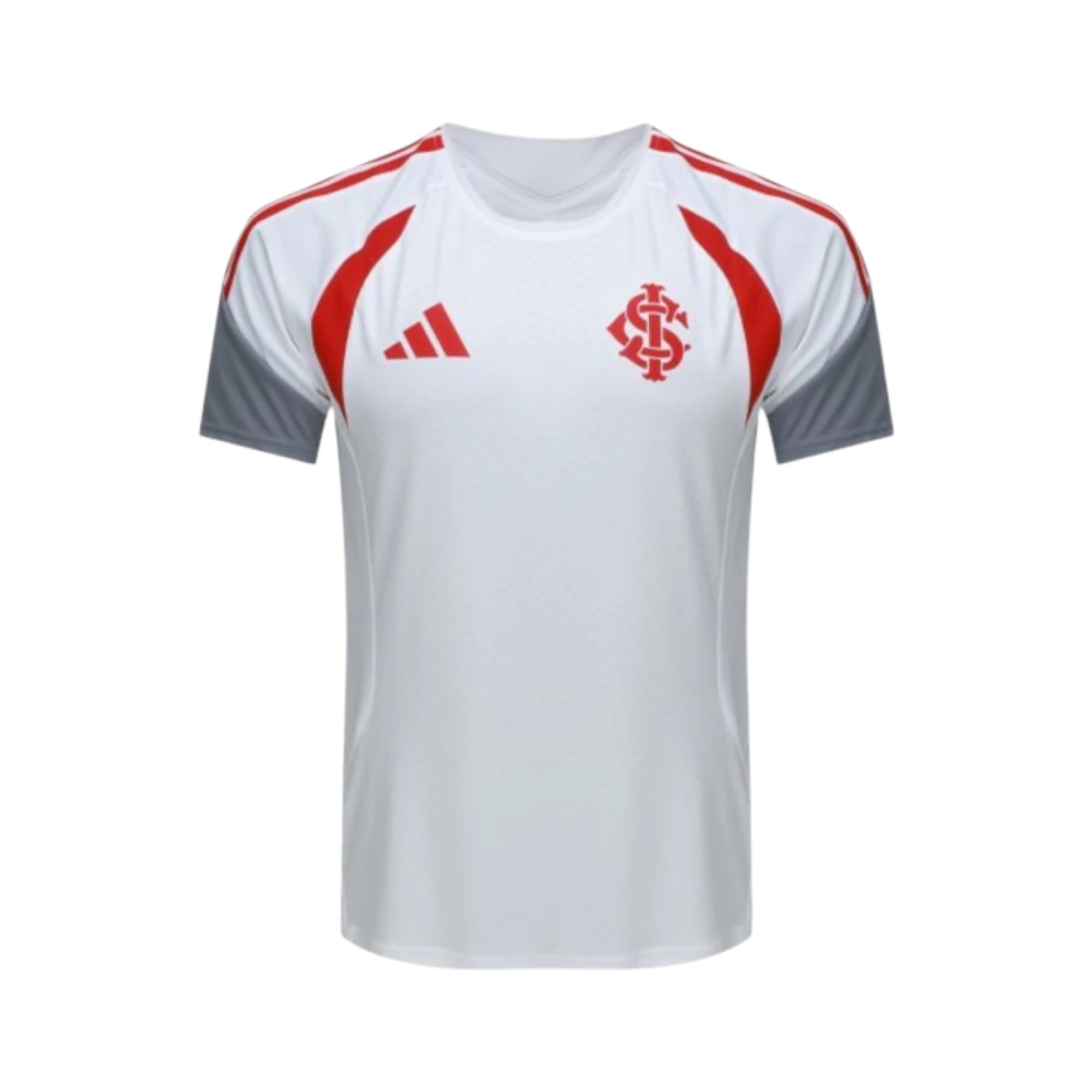 Internacional Treino 26/27