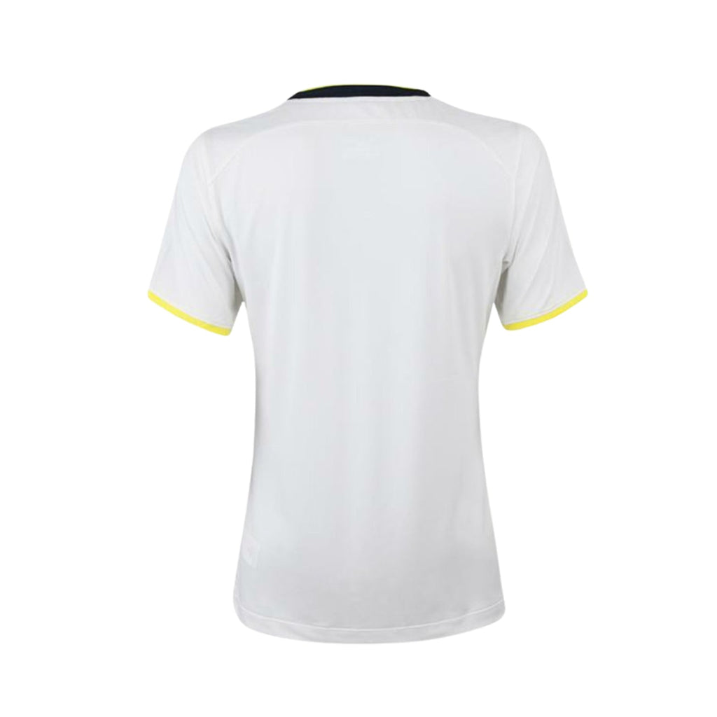 Tottenham Home 14/15 Football jersey - Tottenham Hotspur Domicile 14/15