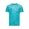 Grêmio Goleiro 26/27