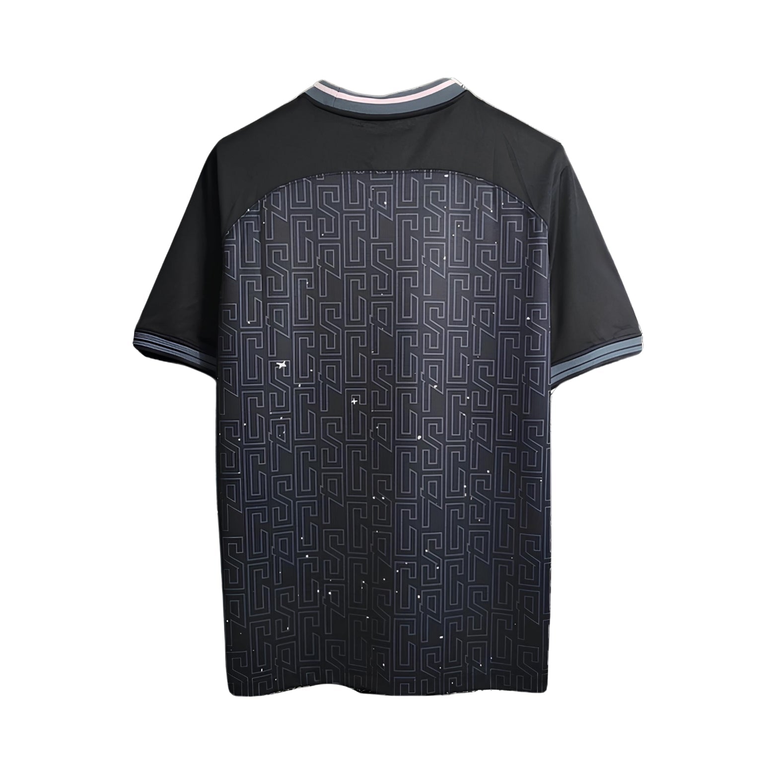 Corinthians Special 23/24 Football jersey - Corinthians Edição Especial 23/24