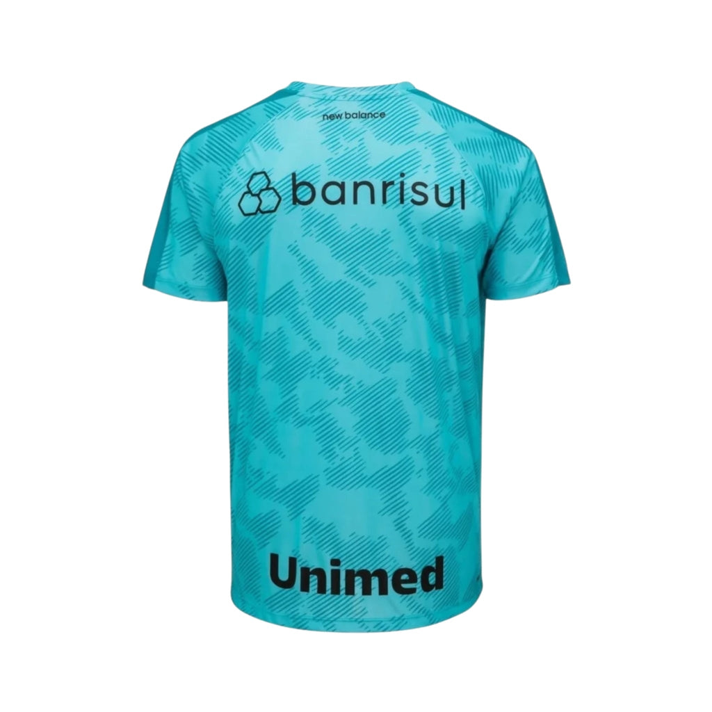Grêmio Goleiro 26/27