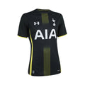 Tottenham Away 14/15 Football jersey - Tottenham Hotspur Extérieur 14/15